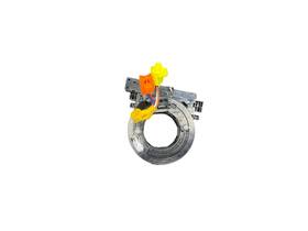 Kd3566csob Mazda Truck 2013-2025 Cx-5 Oem Steering Column Clockspring Without Heated Wheel