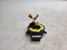 Mazda Truck Ne51-66-cs0b 06 07 08 09 10 11 12 13 14 15 Miata Mx5 Clock Spring