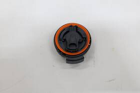 Mazda Va4157kc0 2023-2026 Cx-50 Front Right Side Airbag Crash Impact Sensor Oem