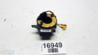 Z90-j3d-0451 Mazda3 Mazda 04-09 3 Steering