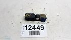 Gk2a57kc0 Mazda6 Mazda 03-08 S Rh