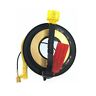 Mb953170 Gex Airbag Clock Spring Replacement For Mitsubishi Pajero