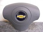 Mccv220035 Chevrolet 2006-2011 Chevy Hhr