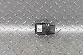 Mercedes 28359819 12-15 Slk250 Seat Occupancy Scrash Srs Safety Bag Control Module Unit Oe Wty