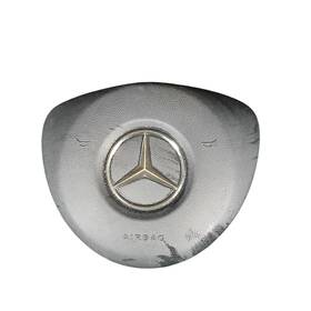 A0008601002 Mercedes Glc 300 L Air Bag 253 Type Glc300 Vin 4 6th Digit Suv 18 19