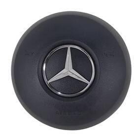 A0008605301 Mercedes A0008604404 E-class L Air Bag 213 Type Front Driver