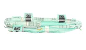 A2138600902 Mercedes E-class L Air Bag 213 Type Sedan