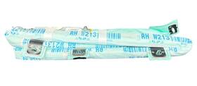 A2138601002 Mercedes E-class R Air Bag 213 Type Includes Sedan And Wagon