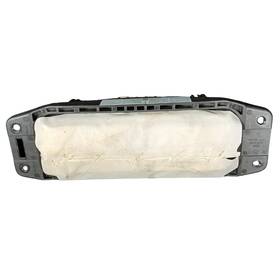 A2538605100 Mercedes Glc-class R Air Bag 253 Type Glc300 2016 2023