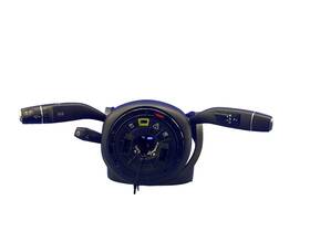 0008604404 Mercedes-benz 2019-2023 E 53 C238 Coupe Steering Column Clockspring Switch With Heated