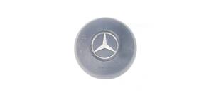 0008605704 Mercedes-benz 2021 C300 Oem Steering Wheel Airbag