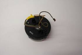 1684600149 Mercedes-benz 0015423918 1999-2000 C230 Clockspring Clock Spring