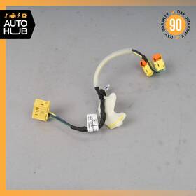 0995400305 Mercedes-benz 2012 W166 Ml350 Steering Wheel Driver Airbag Wiring Harness Oem 0995400305 Mercedes-benz 2012 W166 Ml350 Steering Wheel Driver Airbag Wiring Harness Oem