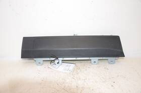 1178601302 Mercedes-benz 2014-2019 Cla250 Airbag Air Bag Lower Knee Left Driver 856473