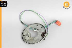 1244620097 Mercedes-benz 86-91 W124 300d 560sl 420sel Steering Clockspring Clock Spring Oem