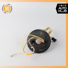 1404600049 Mercedes-benz 90-04 R129 Sl500 Sl320 Steering Column Angle Sensor Clock Spring Oem