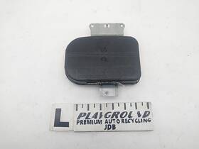 1708600505 Mercedes-benz Slk230 Slk320 R170 Driver Left Front Door Airbag Air Bag Fit 1999-2004