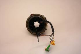 Mercedes-benz 171464091864 08-18 G Class Steering Wheel Contact Spiral Clockspring 171464091