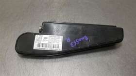 2138600602 Mercedes-benz 19 2019 Glc300 Oem Passenger Right Front Seat Srs