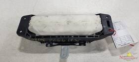 253-11056r Mercedes-benz 2019 C43 Passenger Side Dash Air Bag Oem Right