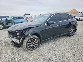 Mercedes-benz 253-12678r Passenger Air Bag 254 Type Suv Dash Fits 23 Glc-class 1435998