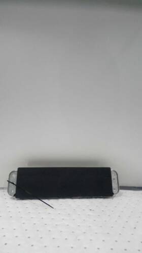 1778600202 Mercedes-benz 253-12889l Air Bag Type 118 Driver Knee Id Fits 20-21 Cla-class 301646