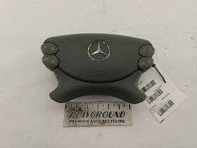 253-50554 Mercedes-benz Sl500 Sl550 R230 Steering Wheel Center Airbag Air Bag 2007 2008 07 08 253-50554 Mercedes-benz Sl500 Sl550 R230 Steering Wheel Center Airbag Air Bag 2007 2008 07 08