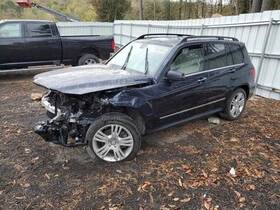 253-50664r Mercedes-benz Dnl