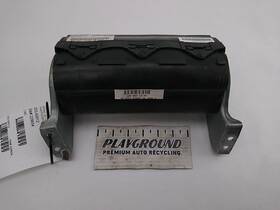 253-60012 Mercedes-benz Sl320 Sl500 R129 I6 129 Type Passenger Right Dash Air Bag Airbag 96-98