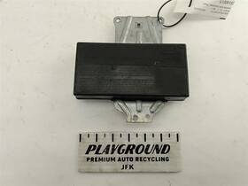 253-60017l Mercedes-benz Left Driver Door Airbag Air Bag Clk320 98 99 253-60017l Mercedes-benz Left Driver Door Airbag Air Bag Clk320 98 99