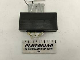 253-60018r Mercedes-benz Passenger Right Door Airbag Air Bag 208 Type Clk320 98 99