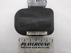 253-60019l Mercedes-benz Sl320 Sl500 R129 I6 129 Type Driver Left Door Air Bag Airbag 96-02