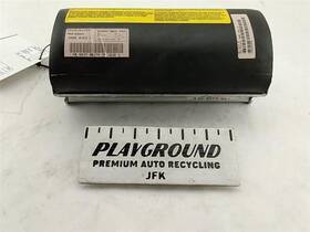 253-60031 Mercedes-benz Right Passenger Dash Airbag Air Bag Clk320 98 99
