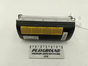 253-60033 Mercedes-benz Slk230 R170 Right Passenger Dash Airbag Air Bag 98 99 00 01 02 03