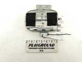 253-60036 Mercedes-benz Slk230 R170 Passenger Right Door Airbag Air Bag 99 00 01 02 03 04