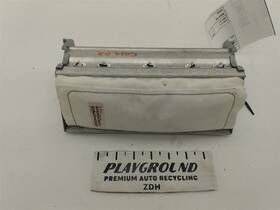 253-60051 Mercedes-benz S Class S430 S500 W220 Front Right Passenger Airbag Air Bag 00 01 02
