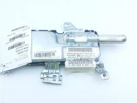 2038603305 Mercedes-benz 253-60060 Driver Door Airbag Id