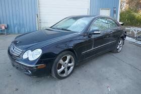 253-60064r Mercedes-benz Passenger Air Bag 209 Type Coupe Clk350 Rear Fits 03-09 Clk 1773615 253-60064r Mercedes-benz Passenger Air Bag 209 Type Coupe Clk350 Rear Fits 03-09 Clk 1773615