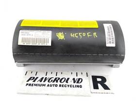 253-60096 Mercedes-benz Slk230 R170 Passenger Right Front Dashboard Airbag Air Bag Fits 01-04