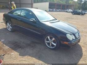 253-60106r Mercedes-benz Passenger Air Bag 209 Type Coupe Clk550 Front Fits 03-09 Clk 2644166