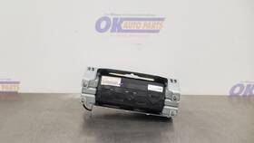 253-60110 Mercedes-benz 14 G63 Amg W463 Dash Srs Front Right Passenger