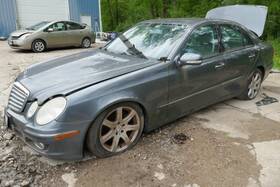 253-60158 Mercedes-benz Air Bag 211 Type Sedan E63 Front Passenger Fits 04-09 E-class 2054886 253-60158 Mercedes-benz Air Bag 211 Type Sedan E63 Front Passenger Fits 04-09 E-class 2054886
