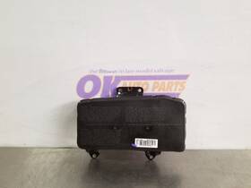 2308600205 Mercedes-benz 253-60187r 06 2006 Sl500 230 Type Srs Door Front Right Passenger
