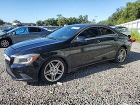 253-67843l Mercedes-benz Driver Air Bag 117 Type Cla250 Front Wheel Fits 14-17 Cla-class 1025074