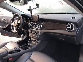 253-67845r Mercedes-benz Passenger Air Bag 156 Type Gla250 Front Fits 15-20 Gla-class 885510