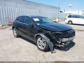 253-68110r Mercedes-benz Airbag Passenger Air Bag 156 Type Gla250 Front Fits 15-20 Gla-class 306