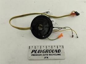 261.mb1b00 Mercedes-benz Slk230 R170 Steering Wheel Clock Spring 01 02 03 04