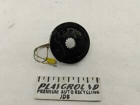 261.mb1b03 Mercedes-benz Slk230 R170 Steering Wheel Column Clock Spring Fits 1997-2000 97 98 99