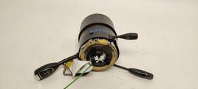 261.mb1g11 Mercedes-benz Cl63 2011 Clock Spring 856017