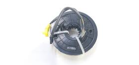 261.mb1l02 Mercedes-benz 2022 E320 Oem Clock Spring Angle Sensor